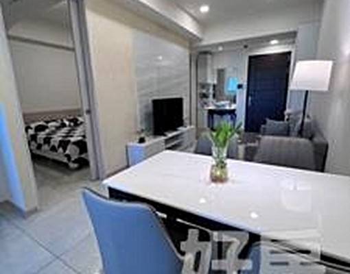 🌟台北灣銀河-可寵物租捕兩房平車 - Image 8