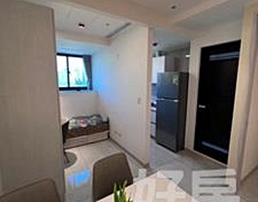 🌟台北灣銀河-可寵物租捕兩房平車 - Image 7