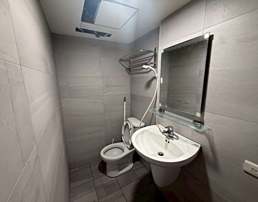 洽洽好租🏡龜山巨蛋陽台獨洗套房 - Image 8