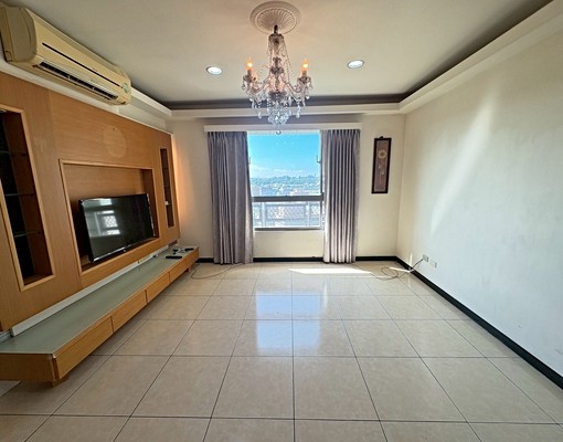 南崁交流道、長榮大樓🌟陽光峇里🌳二房+車位(含管理費) - Image 1