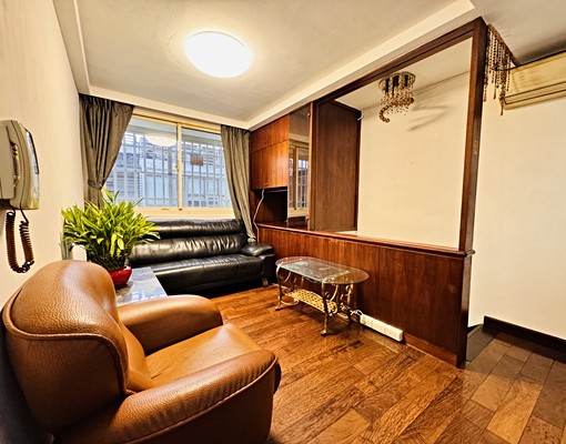 ⭐️雙溪公園旁🏠福林路寧靜住宅區🏡透天一二樓住家⭐️ - Image 2