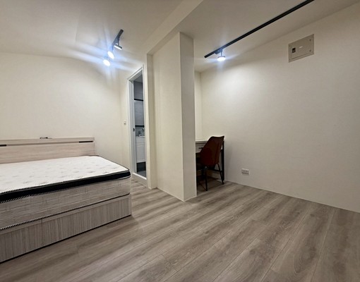 辛亥捷運優質套房出租/可租補/貓咪友善/興隆市場 - Image 3