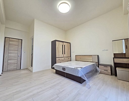 🔥岱你趣看房✨屋齡2年內|全新透天|採光好、環境靜 - Image 9