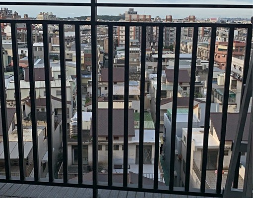 4房4衛(新豐明新科大商圈) - Image 7