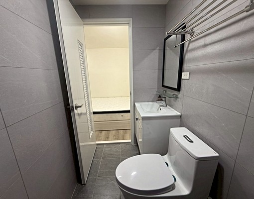 辛亥捷運優質套房出租/可租補/貓咪友善/興隆市場 - Image 7