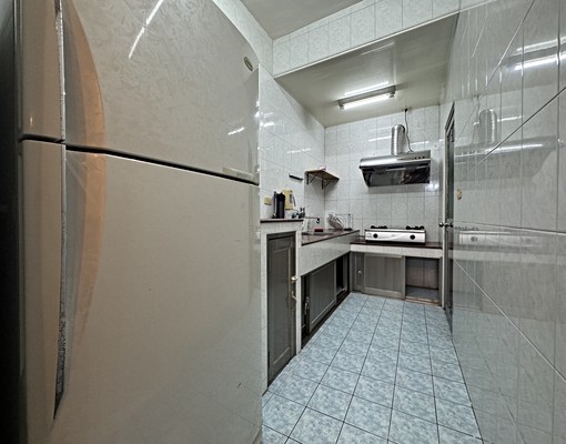 捷運泰山站學區大三房新裝修傢俱齊全可租補 - Image 9