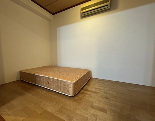 捷運泰山站學區大三房新裝修傢俱齊全可租補 - Image 6