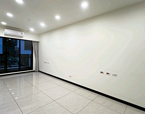 🌸藝文特區|2房含車管|近交流道 - Image 1