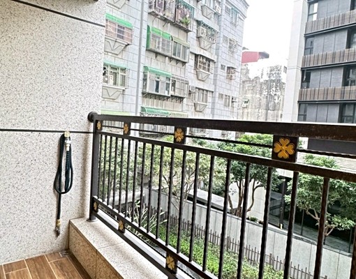 🌸藝文特區|2房含車管|近交流道 - Image 6