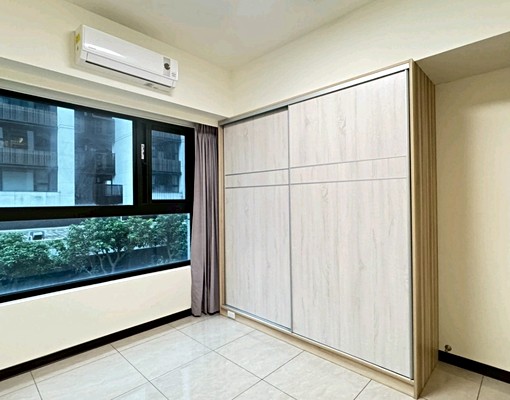 🌸藝文特區|2房含車管|近交流道 - Image 9