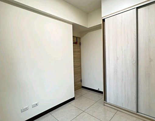 🌸藝文特區|2房含車管|近交流道 - Image 11