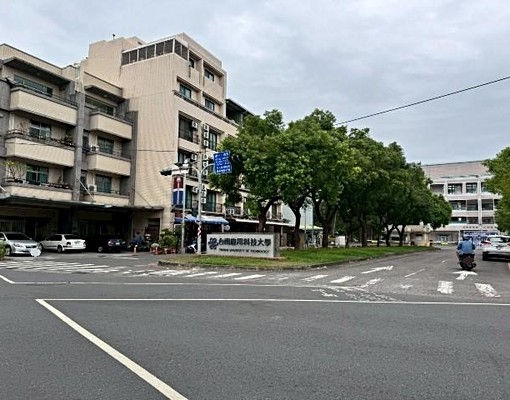 南應大優質2房輕屋齡平車 - Image 11