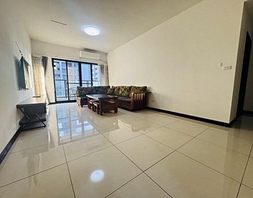 勝美樹✨軍功、東山商圈✨大三房平車✨可租補 - Image 3