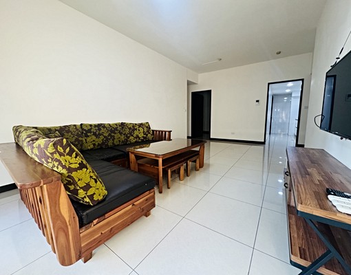 勝美樹✨軍功、東山商圈✨大三房平車✨可租補 - Image 4