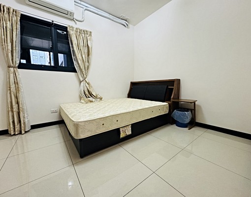 勝美樹✨軍功、東山商圈✨大三房平車✨可租補 - Image 8