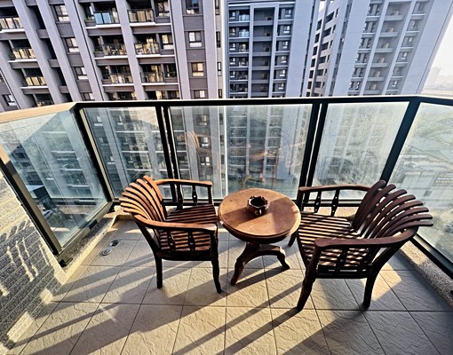 勝美樹✨軍功、東山商圈✨大三房平車✨可租補 - Image 12