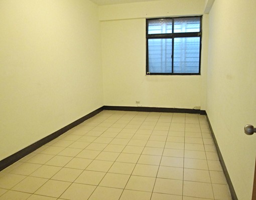 府中舒適優質大3房2衛~雙陽臺 - Image 4