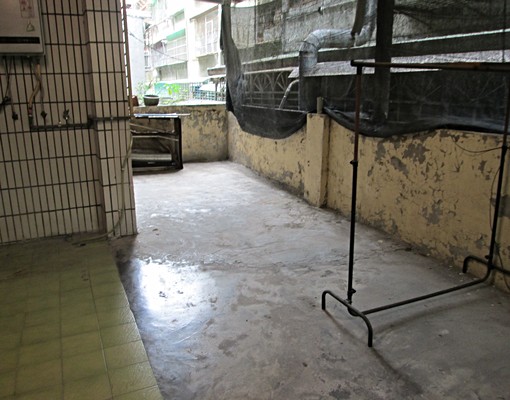 府中舒適優質大3房2衛~雙陽臺 - Image 11