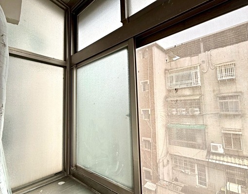 江子翠🏠可貓租補戶籍❤️全新裝潢變頻冷暖✨獨洗曬✅近捷機能 - Image 13