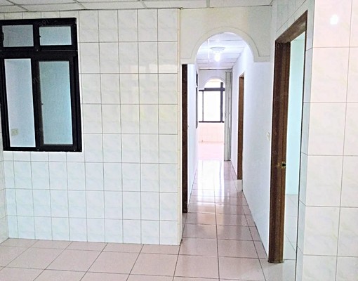 🔥免仲介費🔥社宅!可租補!拜拜可議!交通便利!合理價位 - Image 9