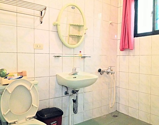 🔥免仲介費🔥社宅!可租補!拜拜可議!交通便利!合理價位 - Image 8