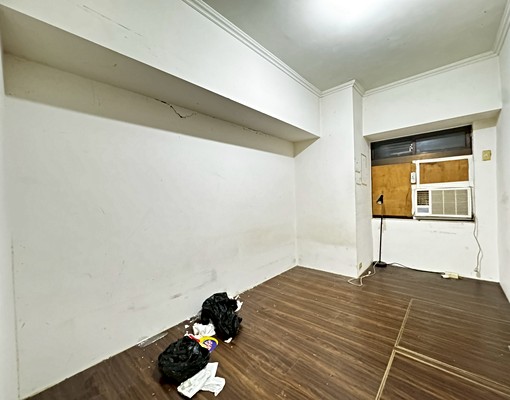 🎊社宅可租補免服務費*電梯3房*雙衛浴*寵物友善 - Image 5