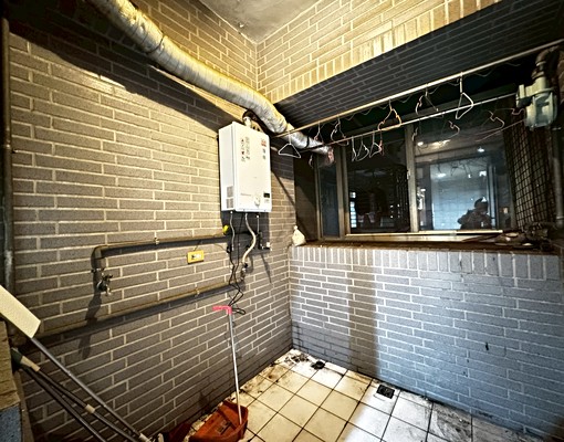 🎊社宅可租補免服務費*電梯3房*雙衛浴*寵物友善 - Image 7