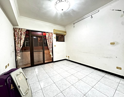 🎊社宅可租補免服務費*電梯3房*雙衛浴*寵物友善 - Image 2