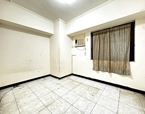 🎊社宅可租補免服務費*電梯3房*雙衛浴*寵物友善 - Image 3