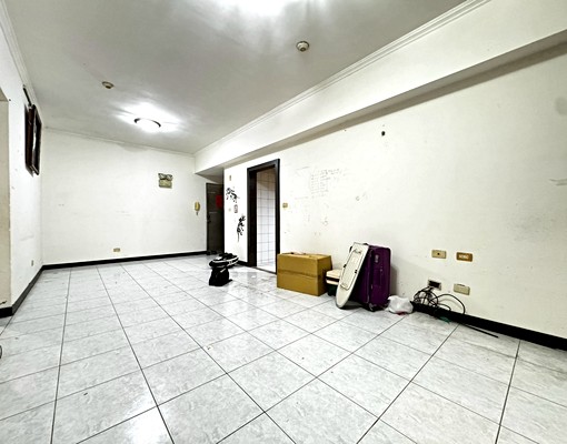 🎊社宅可租補免服務費*電梯3房*雙衛浴*寵物友善 - Image 1