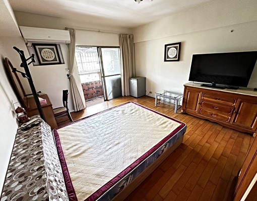 復興公園景觀獨立大套房 - Image 4