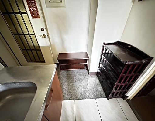 復興公園景觀獨立大套房 - Image 6