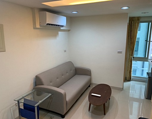 月影溫馨樓中樓※家電齊、收納強(近竹科) - Image 2