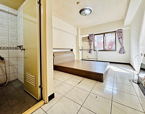 刀❗️可寵✅租補✅入戶籍✅狗幹大三房🐶便宜🔥 - Image 8