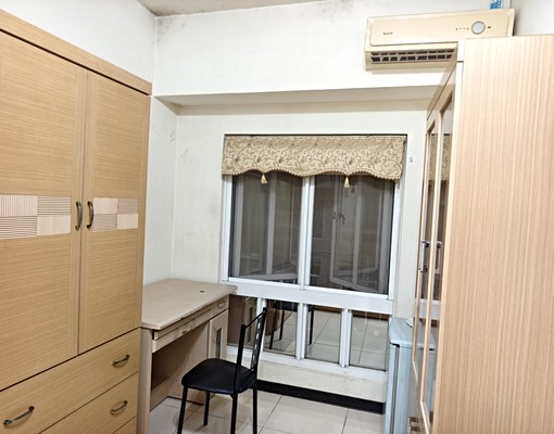 凱悅假期幸福小套房附健身房桌球撞球保全中庭 - Image 9