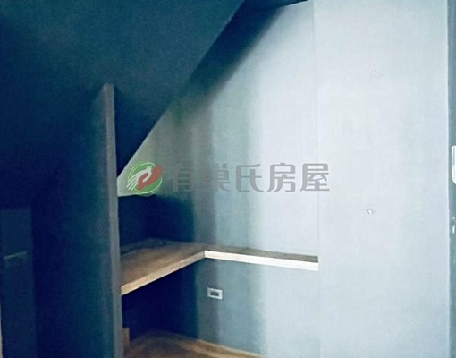 淡水輕軌家樂福全聯❤️小資最愛❤️詠萃邊間挑高玻璃帷幕店面 - Image 5