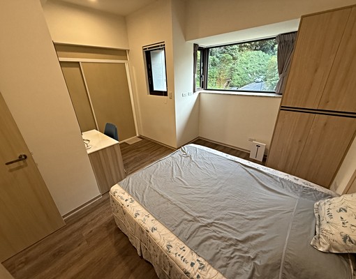 雙和醫院【超值3房2衛】可補助★車位洽★新大樓★警衛管理 - Image 5