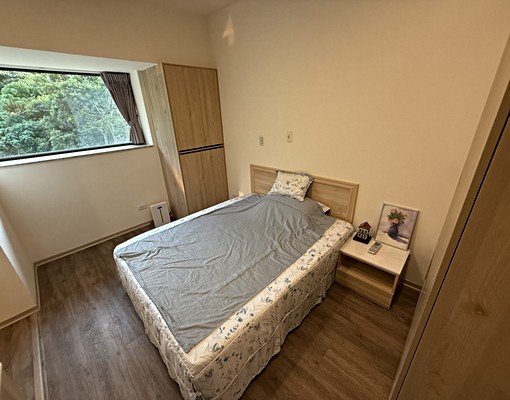 雙和醫院【超值3房2衛】可補助★車位洽★新大樓★警衛管理 - Image 6