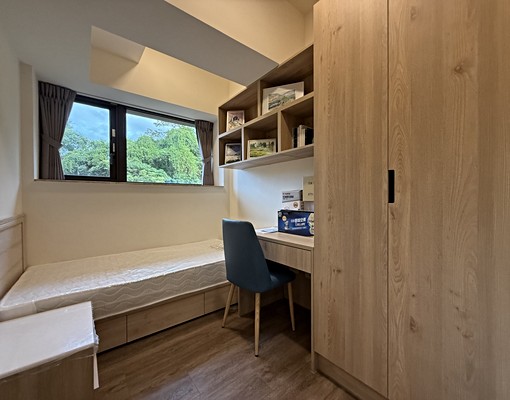 雙和醫院【超值3房2衛】可補助★車位洽★新大樓★警衛管理 - Image 13