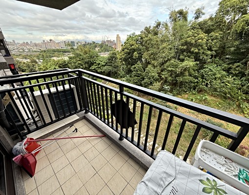 雙和醫院【超值3房2衛】可補助★車位洽★新大樓★警衛管理 - Image 15