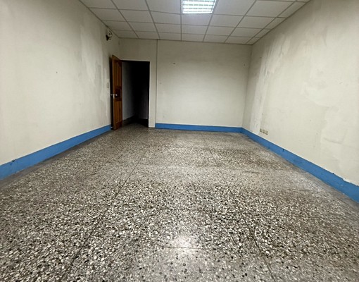 北區中華國小忠明路旁三樓透天+店面 - Image 9