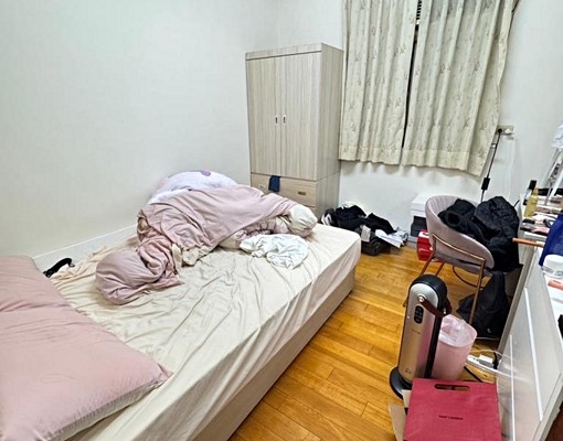 嘉暘/免仲可租補/一層一戶大空間 - Image 2