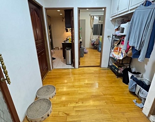 嘉暘/免仲可租補/一層一戶大空間 - Image 3