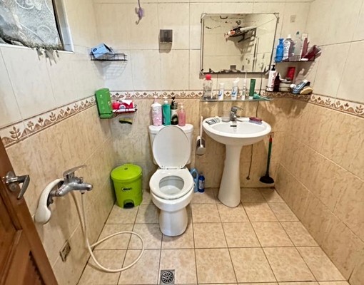 嘉暘/免仲可租補/一層一戶大空間 - Image 5