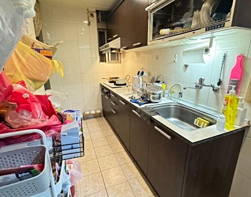 嘉暘/免仲可租補/一層一戶大空間 - Image 7