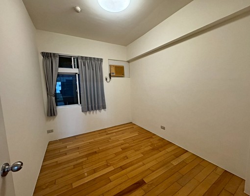 🏡【金美滿｜雙拼華廈｜方正三房｜電梯華廈｜靜巷住宅】 - Image 4