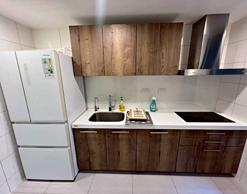 青埔A18。璞園的家。3+1房含平面車。近ikea。 - Image 12