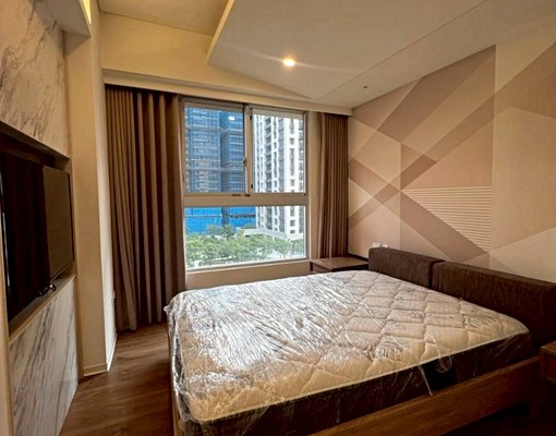 青埔A18。璞園的家。3+1房含平面車。近ikea。 - Image 4