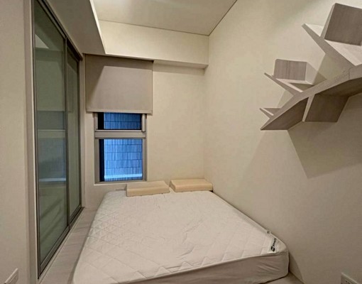 青埔A18。璞園的家。3+1房含平面車。近ikea。 - Image 7