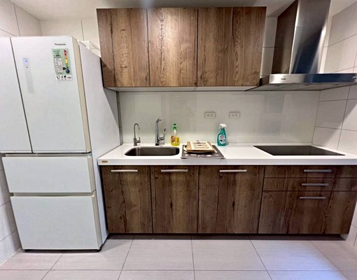 青埔A18。璞園的家。3+1房含平面車。近ikea。 - Image 10